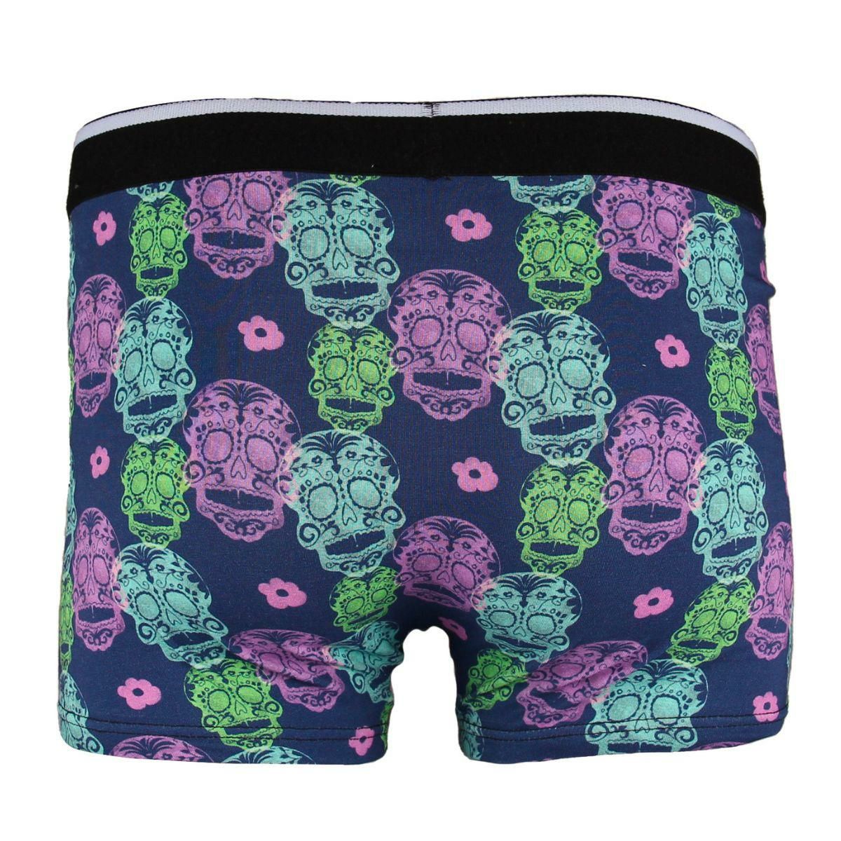 000000002486-02.jpg?size=xl&w=