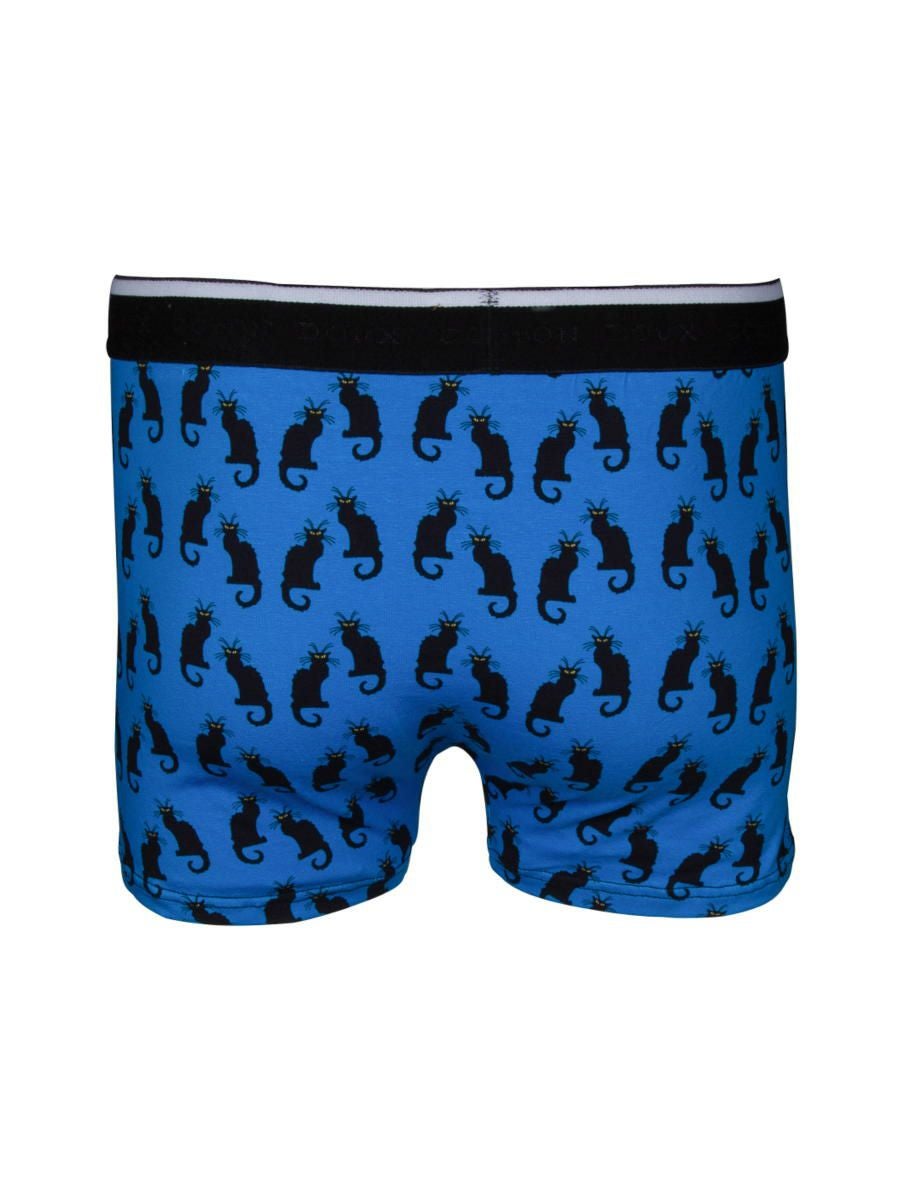 000000003065-02.jpg?size=xl&w=