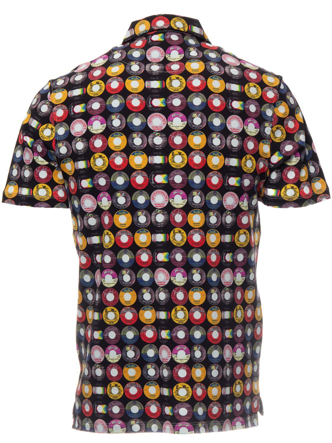 000000003220-02.jpg?size=xl&w=