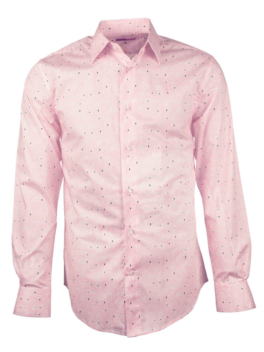000000003287-01.jpg?size=xl&w=