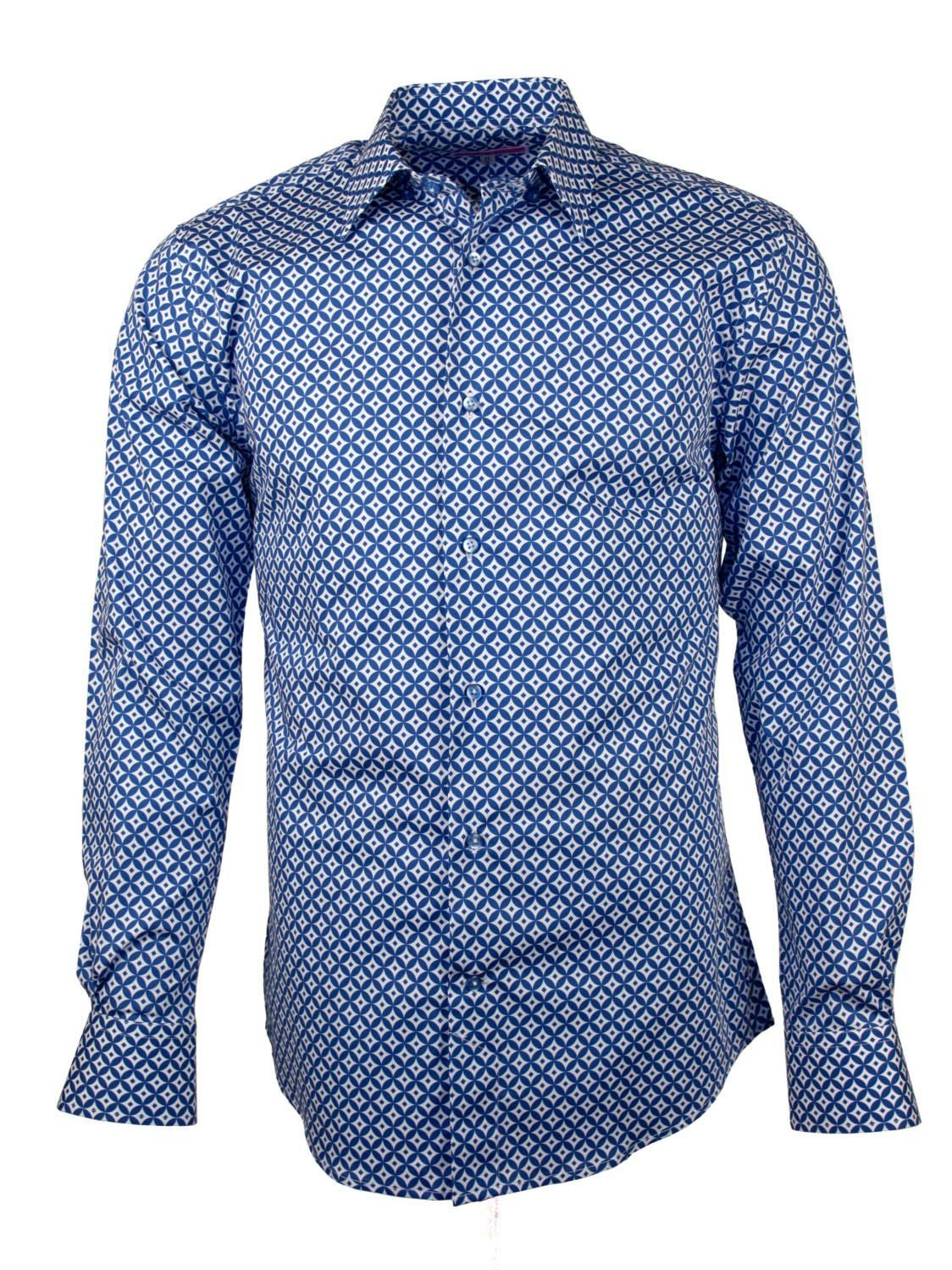 000000003292-01.jpg?size=xl&w=