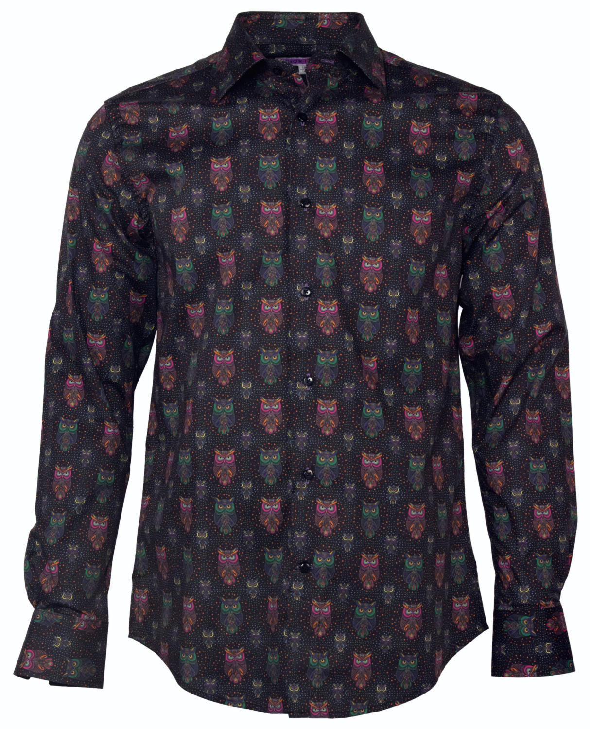 000000003354-01.jpg?size=xl&w=